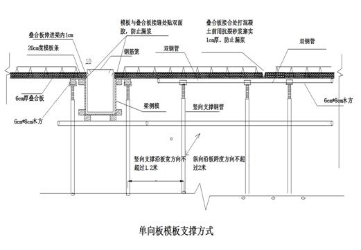 QQ截圖20190107163409.jpg QQ截圖20190107163409.jpg