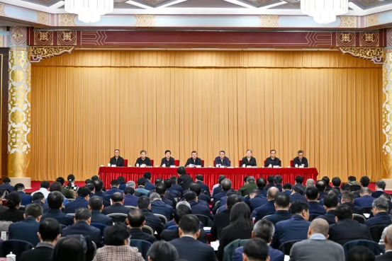 QQ圖片20241231143637.png QQ圖片20241231143637.png